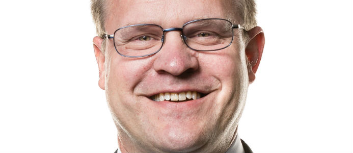 Sandvik stärker positionen på kinesiska marknaden