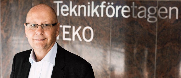 Teknikföretagen kritiserar beslutsvånda