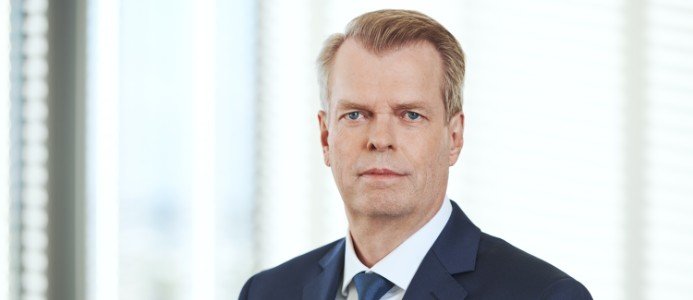 Tysk ståljätte varslar 3 000