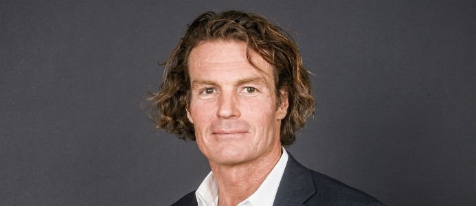 Miljardförvärv på toppadress