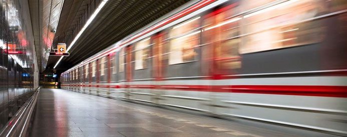 Får order till kollektivtrafiken i Brasilien