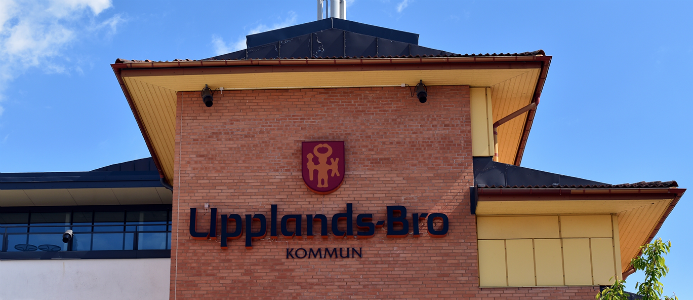 Kommunen kan stämmas på miljoner