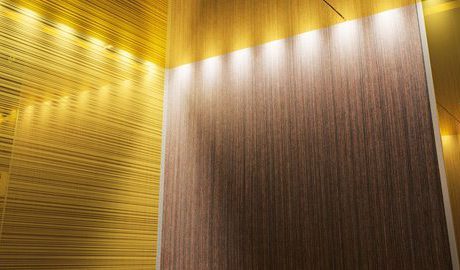 Från transportmedel till design, form och funktionalitet