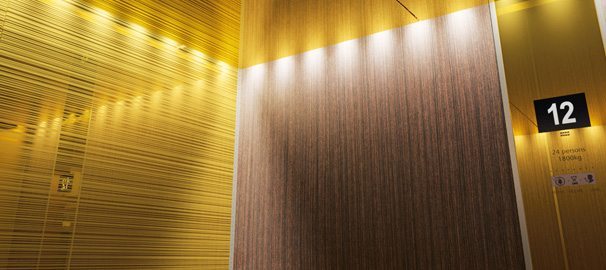 Från transportmedel till design, form och funktionalitet