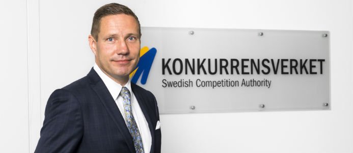 Konkurrensverket avslår förslag om eko-bonussystem