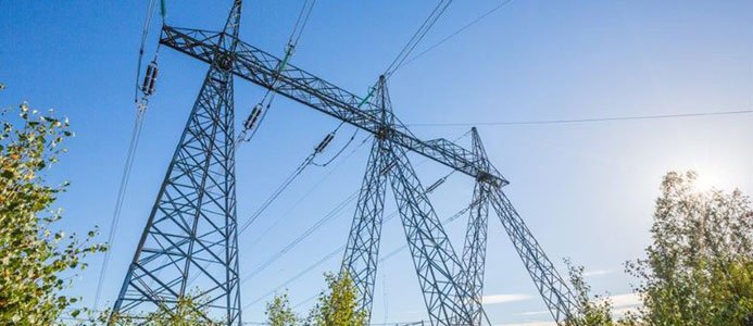 Nu ska elförluster återvinnas i nytt samarbete