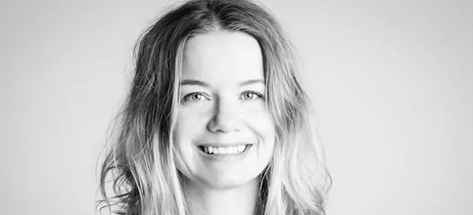 Ny kommunikatör hos Krook & Tjäder