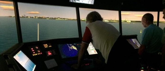 Helsingborg öppnar för större gäster