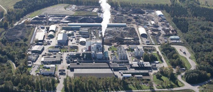 ÅF vinner energiuppdrag