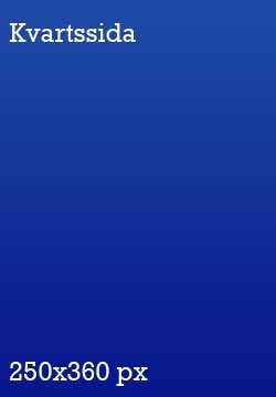 Nu presenterar vi byggprojektet ni medverkar i för 50.000 beslutsfattare inom branschen