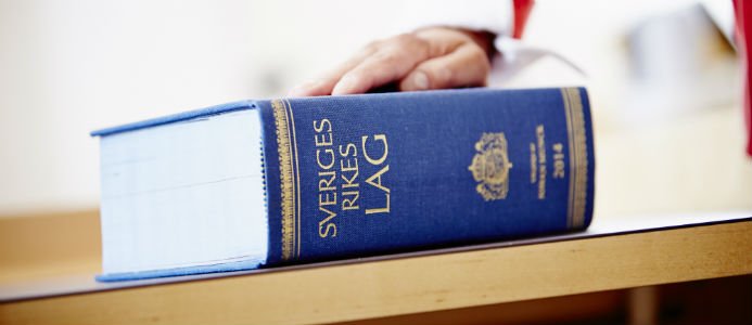 AD dömde byggbolag till miljonböter