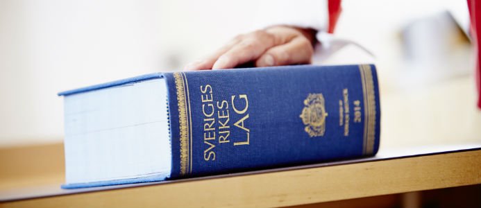 Oscar Properties får rätt i tingsrätten