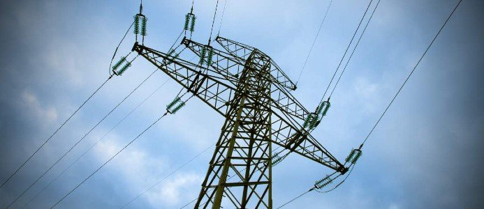 Två personer miste livet i elolyckor 2020