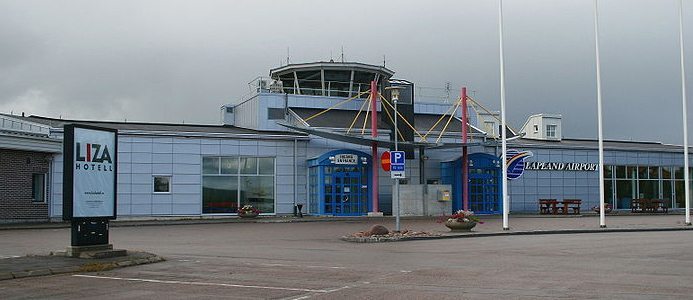 Trafikverket avbryter nya upphandlingar