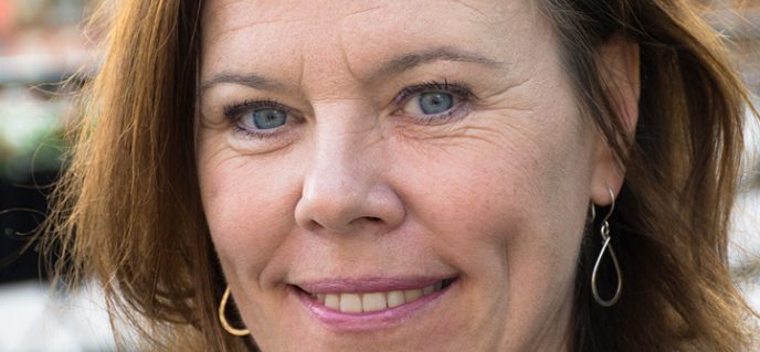 ”Nationell samordning viktigt för energieffektivt byggande”