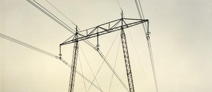 Elkapaciteten i Stockholm ska öka till 2023