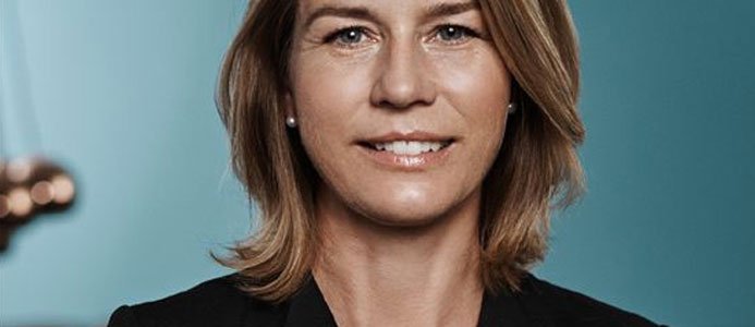 Stark optimism bland exportföretagen