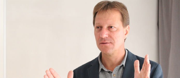 Kritik mot tunnelbanebygget