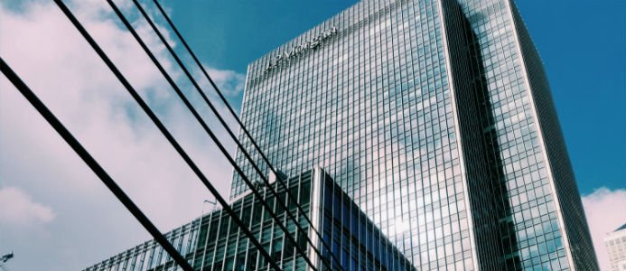 ASSA ABLOY förvärvar LifeSafety Power