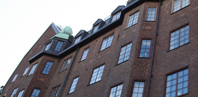 20 procent fler uthyrningslägenheter