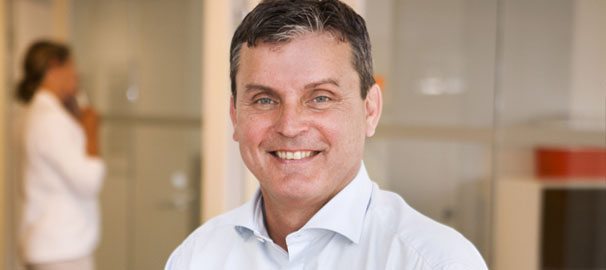 Energirenoveringar kan ge 30000 arbetstillfällen