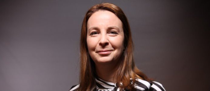 Lämnar Peab för chefsroll på Veidekke