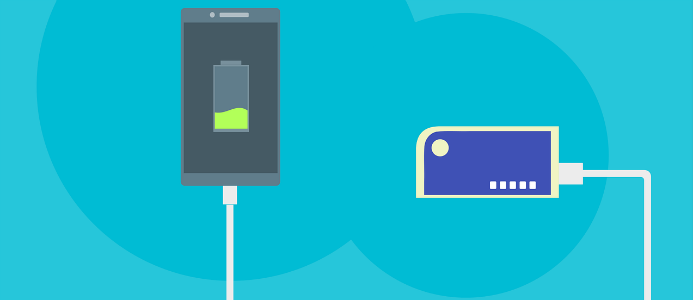 Dåliga litiumjonbatterier kan vara mycket farligt