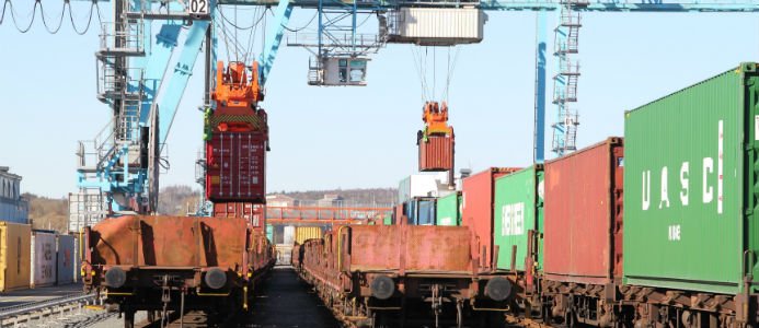 Melicon och WiiBeck i samarbete