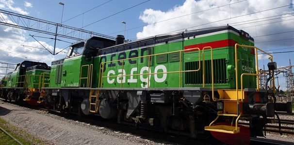 Lokmodernisering för 680 miljoner