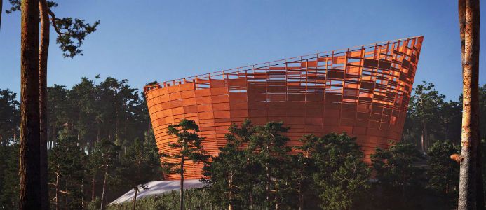 Igång igen, efter avbrutna upphandlingen