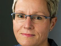 Combitech satsar i Sundsvall