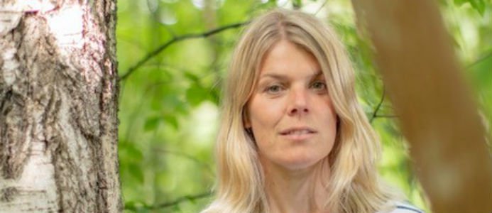 Osäkert när skogsbruket klimatomställer