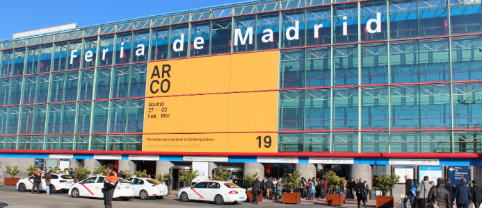 Climatización & Refrigeración öppnar dörrarna