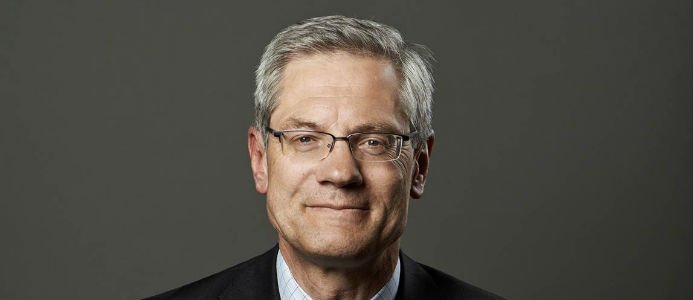 Ny ordförande för Eurelectric