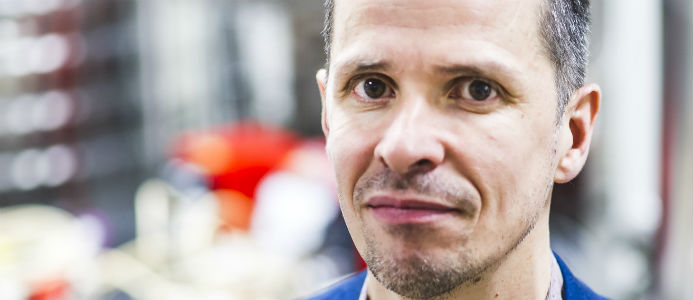 Högvärdigt nyttjande av den svenska skogen