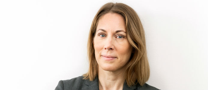 Mäklarpanelen: Så ser mäklarna på det nya året