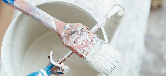 Svenskarnas byggplaner  –  det här vill de göra