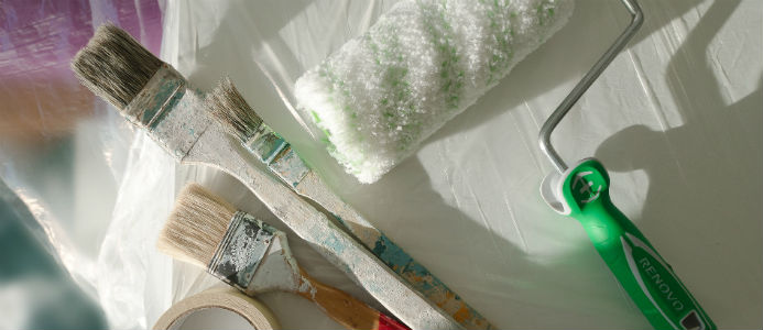 Arbetsgivaren döms till skadestånd