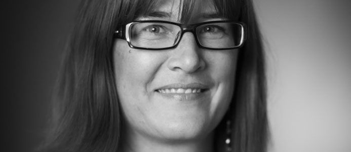 Thermotech anställer ny försäljningschef