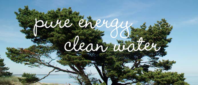 Nytt vattenverk i Tollarp