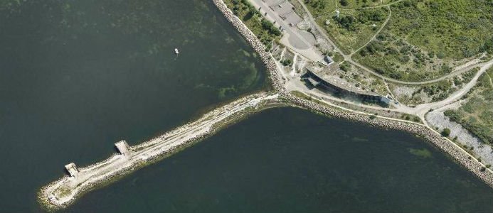 Bildkälla: Malmö stad