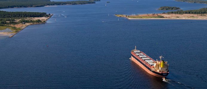 Malmporten till Mark- och miljööverdomstolen