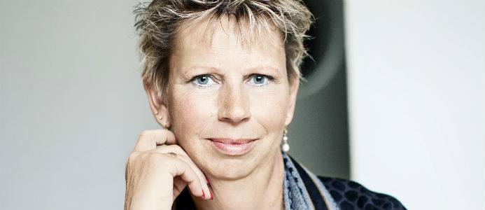 Samverkan nyckeln till en cirkulär byggbransch