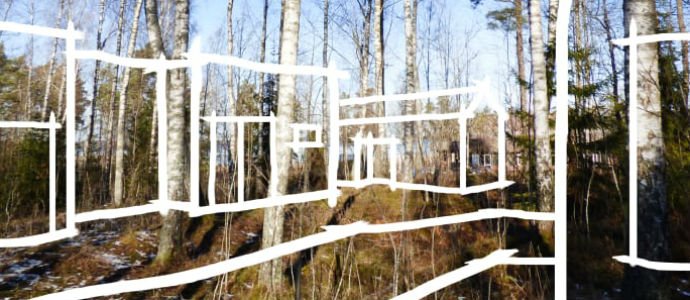 Bild: Mariestads kommun