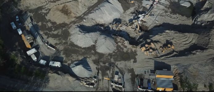 Märsta Förenade förvärvar företagsgrupp