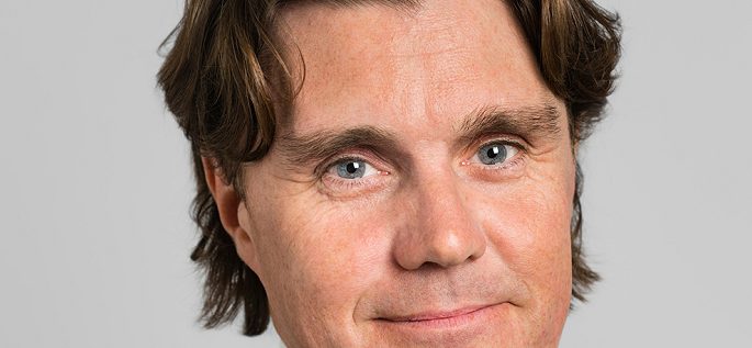 Nya tunnelbanan växlar upp inför byggstart