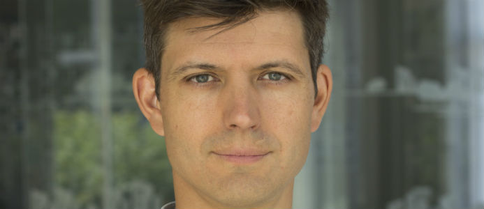 Koldioxidbudgetar, en del av EU-ramverk