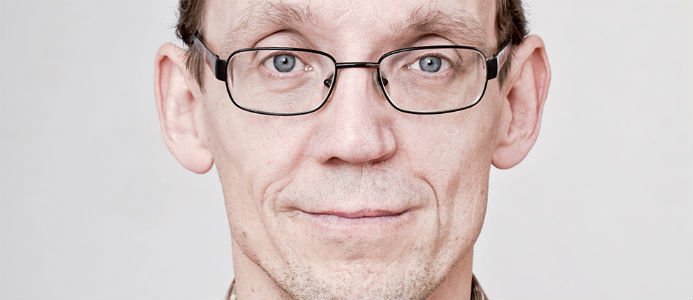 Hett med forskning om förarlösa fordon