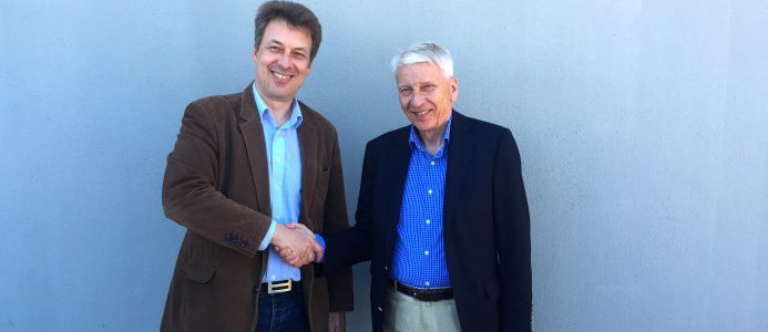 Peab köper stor entreprenör