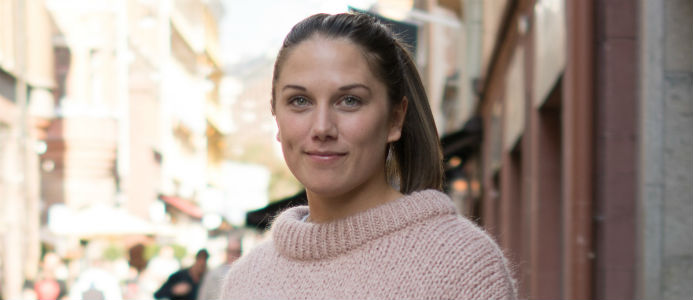 Booli: Rekord för prissänkt nyproduktion